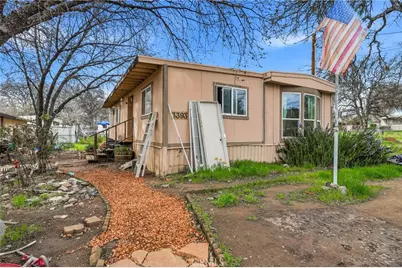 3393 Green, Clearlake, CA 95422 - Photo 3