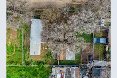 3393 Green, Clearlake, CA 95422 - Photo 29