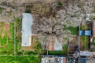 3393 Green, Clearlake, CA 95422 - Photo 29