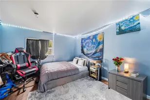 3393 Green, Clearlake, CA 95422 - Photo 15