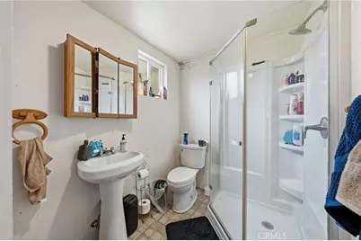 3393 Green, Clearlake, CA 95422 - Photo 19