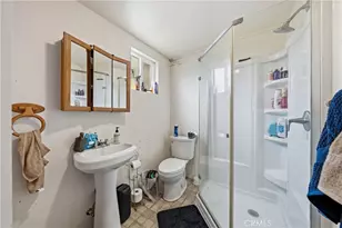 3393 Green, Clearlake, CA 95422 - Photo 19