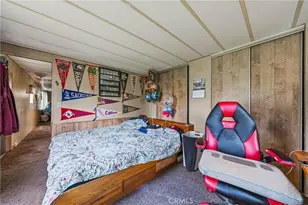 3393 Green, Clearlake, CA 95422 - Photo 17