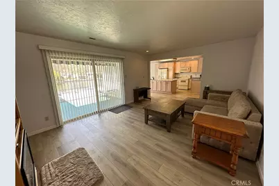 12945 Lakeland, Clearlake Oaks, CA 95423 - Photo 5