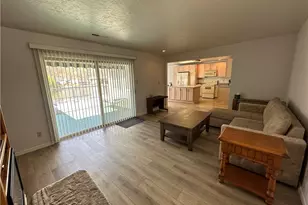 12945 Lakeland, Clearlake Oaks, CA 95423 - Photo 5