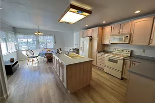 12945 Lakeland, Clearlake Oaks, CA 95423 - Photo 3