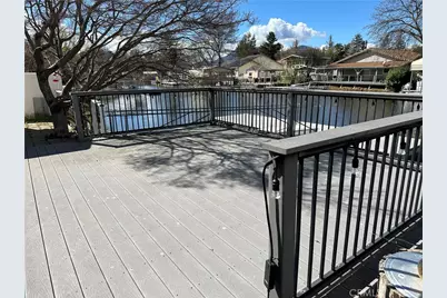 12945 Lakeland, Clearlake Oaks, CA 95423 - Photo 17