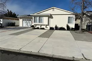 12945 Lakeland, Clearlake Oaks, CA 95423 - Photo 1