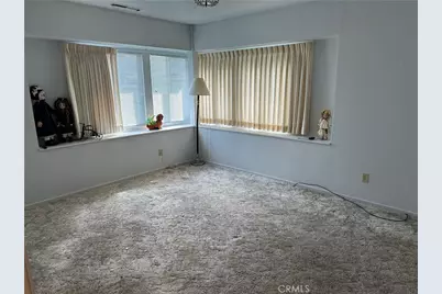 12945 Lakeland, Clearlake Oaks, CA 95423 - Photo 15