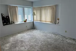 12945 Lakeland, Clearlake Oaks, CA 95423 - Photo 15