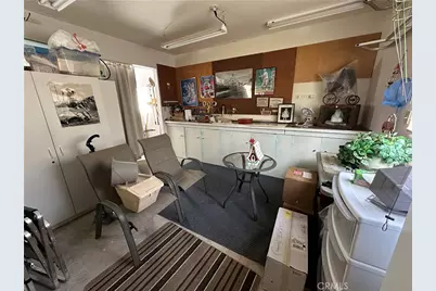 12945 Lakeland, Clearlake Oaks, CA 95423 - Photo 19