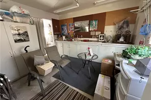 12945 Lakeland, Clearlake Oaks, CA 95423 - Photo 19