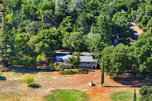 2844 Buckingham, Kelseyville, CA 95451 - Photo 55