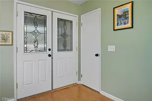 2844 Buckingham, Kelseyville, CA 95451 - Photo 7