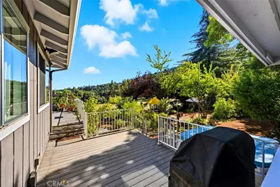 2844 Buckingham, Kelseyville, CA 95451 - Photo 33