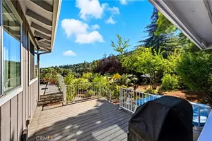 2844 Buckingham, Kelseyville, CA 95451 - Photo 33