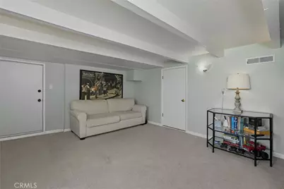 2844 Buckingham, Kelseyville, CA 95451 - Photo 29