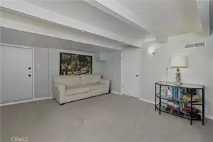 2844 Buckingham, Kelseyville, CA 95451 - Photo 29