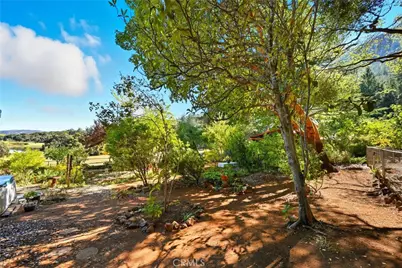 2844 Buckingham, Kelseyville, CA 95451 - Photo 43