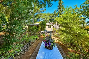 2844 Buckingham, Kelseyville, CA 95451 - Photo 39