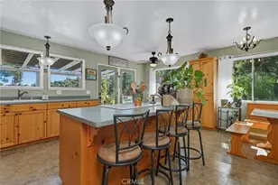 2844 Buckingham, Kelseyville, CA 95451 - Photo 17