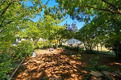 2844 Buckingham, Kelseyville, CA 95451 - Photo 41