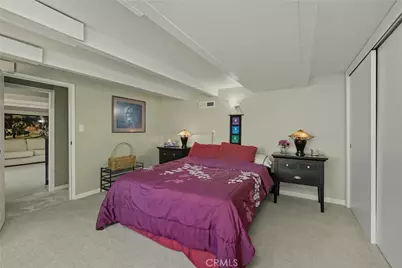 2844 Buckingham, Kelseyville, CA 95451 - Photo 27