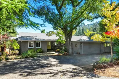 2844 Buckingham, Kelseyville, CA 95451 - Photo 53