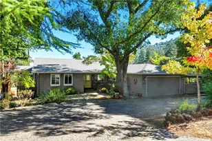 2844 Buckingham, Kelseyville, CA 95451 - Photo 53