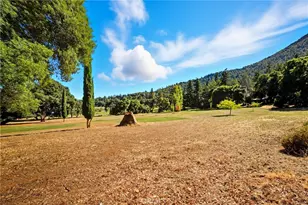 2844 Buckingham, Kelseyville, CA 95451 - Photo 49