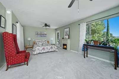 2844 Buckingham, Kelseyville, CA 95451 - Photo 23