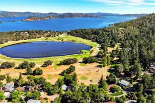 2844 Buckingham, Kelseyville, CA 95451 - Photo 57