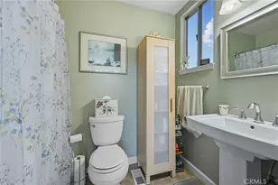 2844 Buckingham, Kelseyville, CA 95451 - Photo 25