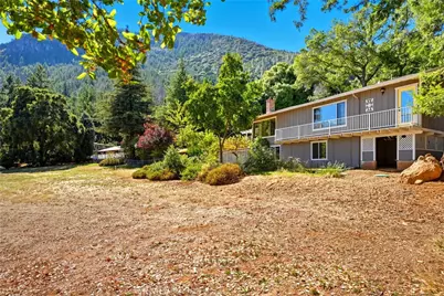 2844 Buckingham, Kelseyville, CA 95451 - Photo 45