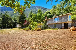 2844 Buckingham, Kelseyville, CA 95451 - Photo 45