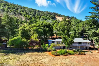 2844 Buckingham, Kelseyville, CA 95451 - Photo 47