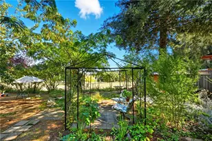 2844 Buckingham, Kelseyville, CA 95451 - Photo 35