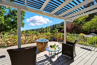 2844 Buckingham, Kelseyville, CA 95451 - Photo 31