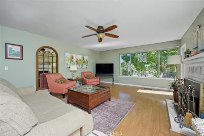 2844 Buckingham, Kelseyville, CA 95451 - Photo 9