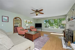 2844 Buckingham, Kelseyville, CA 95451 - Photo 9