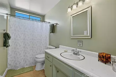 2844 Buckingham, Kelseyville, CA 95451 - Photo 21