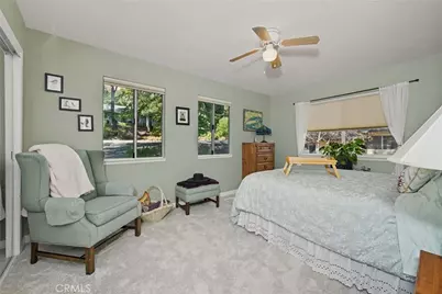 2844 Buckingham, Kelseyville, CA 95451 - Photo 19