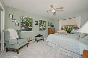 2844 Buckingham, Kelseyville, CA 95451 - Photo 19