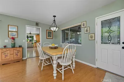 2844 Buckingham, Kelseyville, CA 95451 - Photo 11