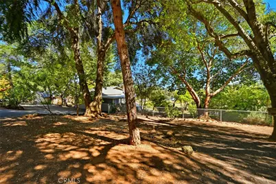 2844 Buckingham, Kelseyville, CA 95451 - Photo 3