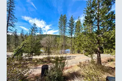 12236 Western Pine, Loch Lomond, CA 95461 - Photo 31