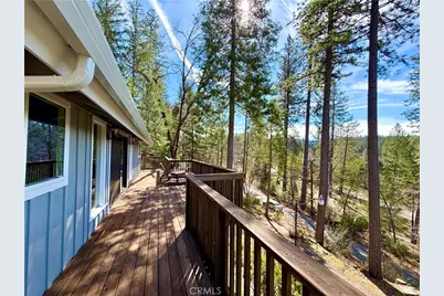 12236 Western Pine, Loch Lomond, CA 95461 - Photo 21