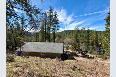 12236 Western Pine, Loch Lomond, CA 95461 - Photo 27