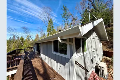 12236 Western Pine, Loch Lomond, CA 95461 - Photo 23