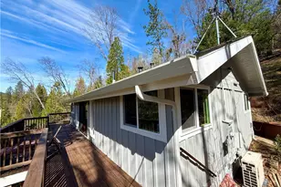 12236 Western Pine, Loch Lomond, CA 95461 - Photo 23